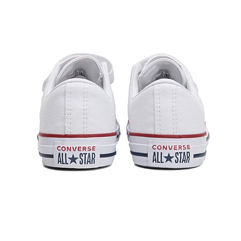 CONVERSE/匡威 女子Chuck Taylor帆布鞋/硫化鞋559911C