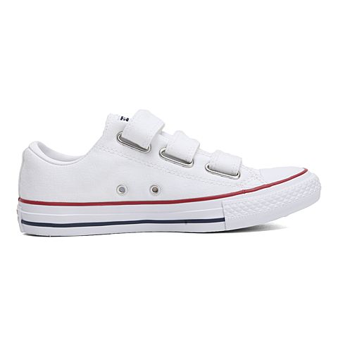 CONVERSE/匡威 女子Chuck Taylor帆布鞋/硫化鞋559911C