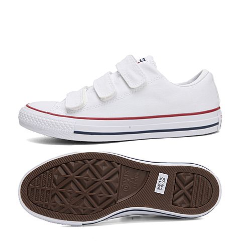 CONVERSE/匡威 女子Chuck Taylor帆布鞋/硫化鞋559911C