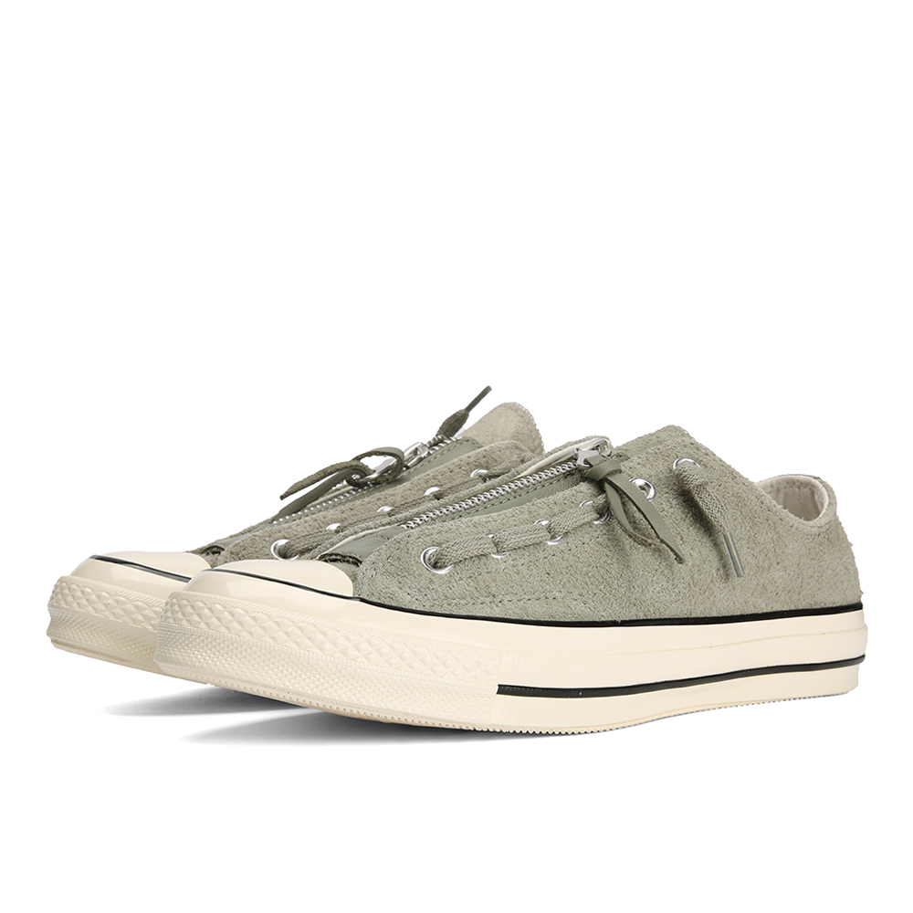 CONVERSE/匡威 中性Chuck 70帆布鞋/硫化鞋159784C