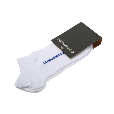 CONVERSE/匡威 中性袜子10015012-A01