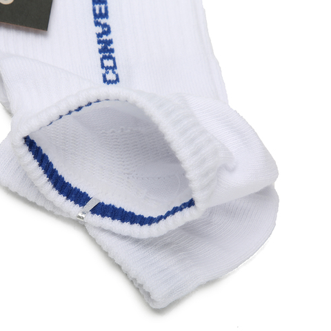 CONVERSE/匡威 中性袜子10015012-A01