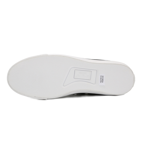 CONVERSE/匡威 中性低帮系带Jack Purcell硫化鞋163761C