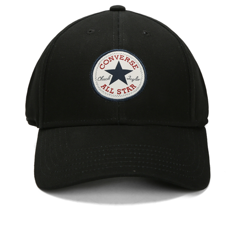 CONVERSE/匡威 2021年新款中性帽子10008476-A01（延续款）