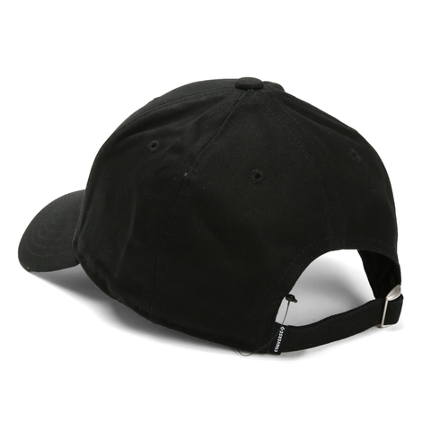 CONVERSE/匡威 2021年新款中性帽子10008476-A01（延续款）