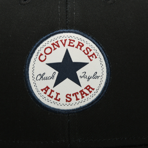 CONVERSE/匡威 2021年新款中性帽子10008476-A01（延续款）