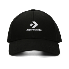 CONVERSE/匡威 2021年新款中性帽子10008479-A01（延续款）