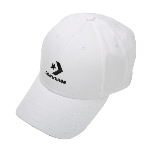 CONVERSE/匡威 2021年新款中性帽子10008479-A02（延续款）