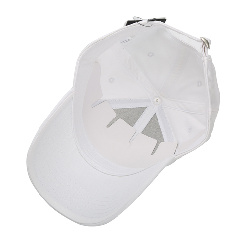 CONVERSE/匡威 2021年新款中性帽子10008479-A02（延续款）