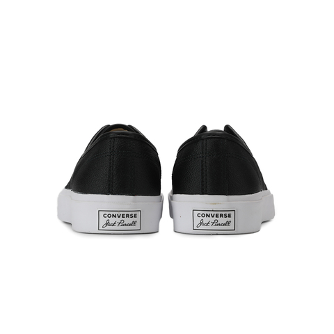 CONVERSE/匡威 2023年中性Jack Purcell低帮系带帆布鞋/硫化鞋164224C（延续款）