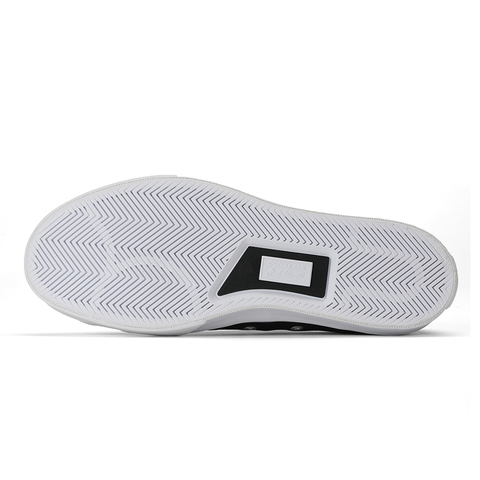 CONVERSE/匡威 2023年中性Jack Purcell低帮系带帆布鞋/硫化鞋164224C（延续款）