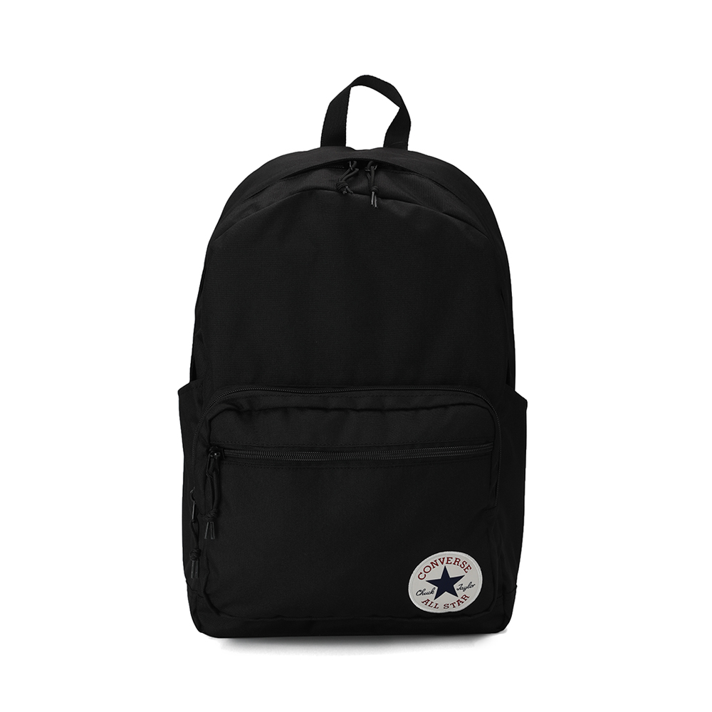 converse匡威 2024年新款中性背包10020533-A01（延续款）