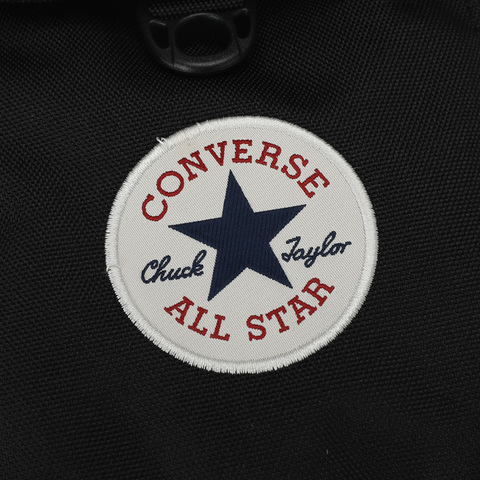 CONVERSE/匡威 2024年新款中性肩包10020540-A01（延续款）