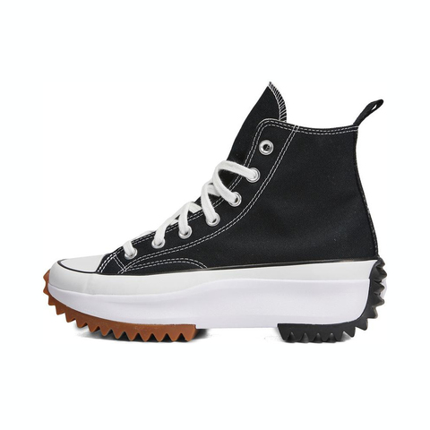 CONVERSE/匡威 2024年新款中性Chuck Taylor SEASONAL高帮系带帆布鞋/硫化鞋166800C（延续款）
