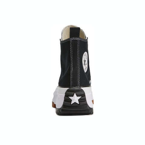 CONVERSE/匡威 2024年新款中性Chuck Taylor SEASONAL高帮系带帆布鞋/硫化鞋166800C（延续款）