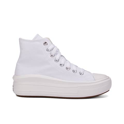 converse匡威2024中性高帮系带Chuck Taylor SEASONAL帆布鞋/硫化鞋568498C