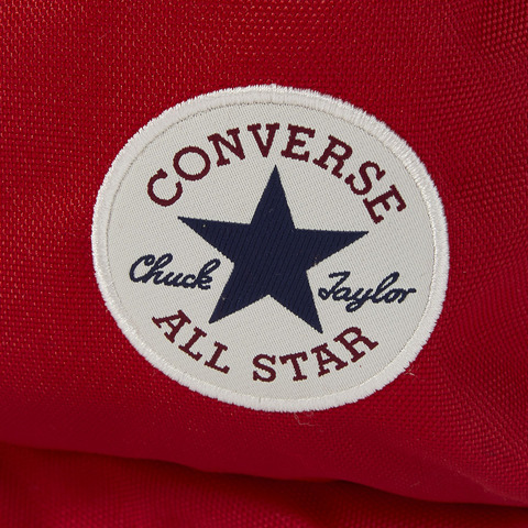 CONVERSE/匡威 2023年新款中性背包10021138-A03(延续款)