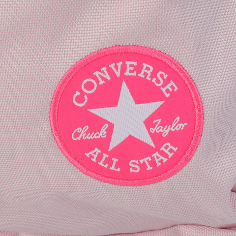 CONVERSE/匡威 2024年新款中性背包10021019-A02