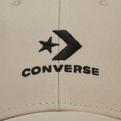 CONVERSE/匡威 2022年新款中性帽子10008479-A25（延续款）