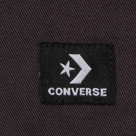 CONVERSE/匡威 2023年新款男子梭织外套10022012-A02(延续款)