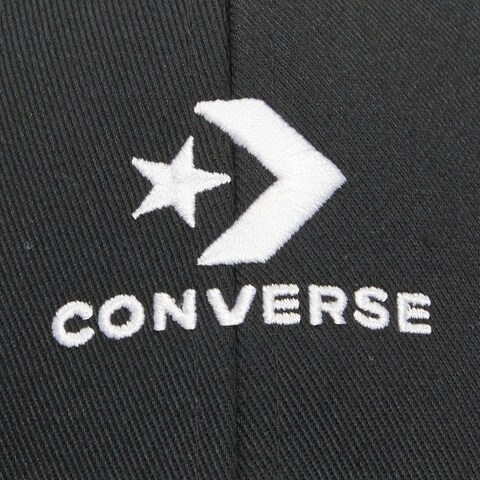 converse匡威2024中性梭织帽10022130-A01