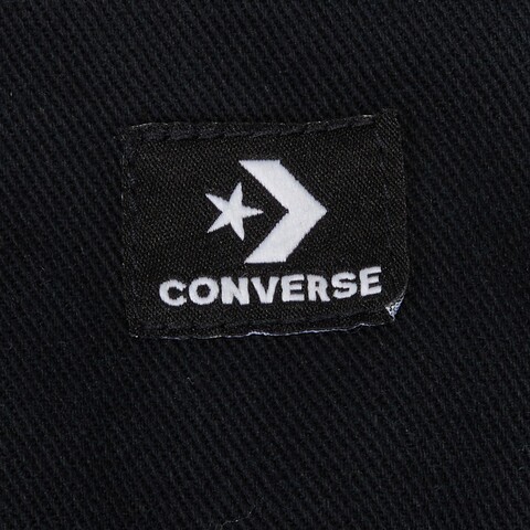 CONVERSE/匡威 男子梭织长裤10024161-A02