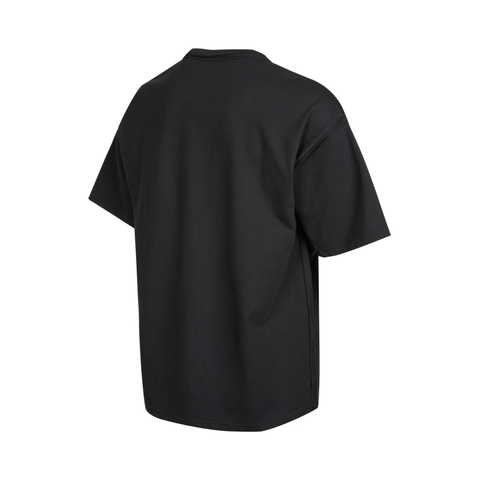CONVERSE/匡威 2022年新款男子短袖T恤10022935-A02