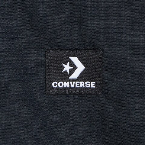 CONVERSE/匡威 新款女子长袖衬衫10023803-A01（延续款）