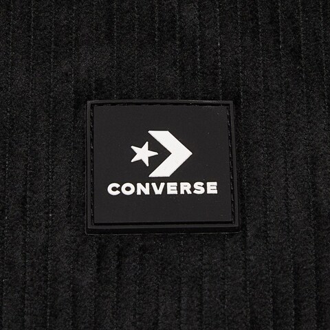 CONVERSE/匡威 新款男子梭织外套10023770-A01（延续款）