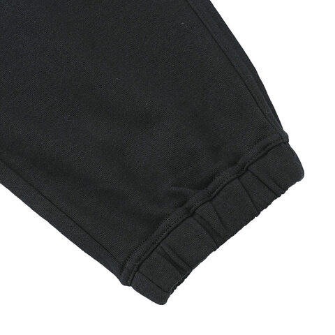 converse匡威2025男子男子-针织长裤-黑针织长裤10024607-A03