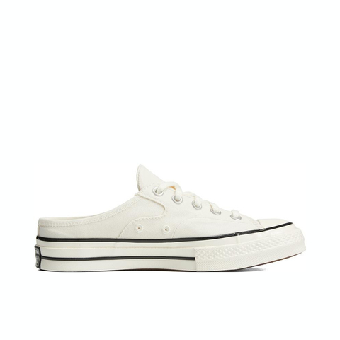 CONVERSE/匡威 2024年新款中性Chuck Taylor 70S SEASONAL一脚蹬休闲鞋172592C（延续款）