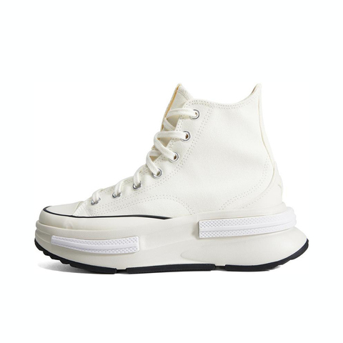 converse匡威2024中性高帮系带Chuck Taylor SEASONALA00868C