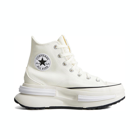 converse匡威2024中性高帮系带Chuck Taylor SEASONALA00868C