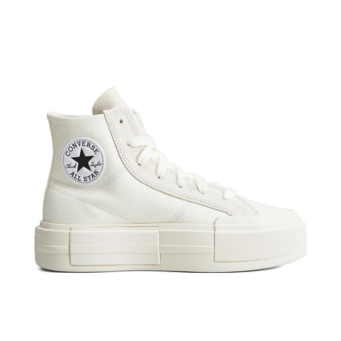 CONVERSE匡威 2024年新款中性Chuck Taylor SEASONAL高帮系带帆布鞋/硫化鞋A04688C（延续款）