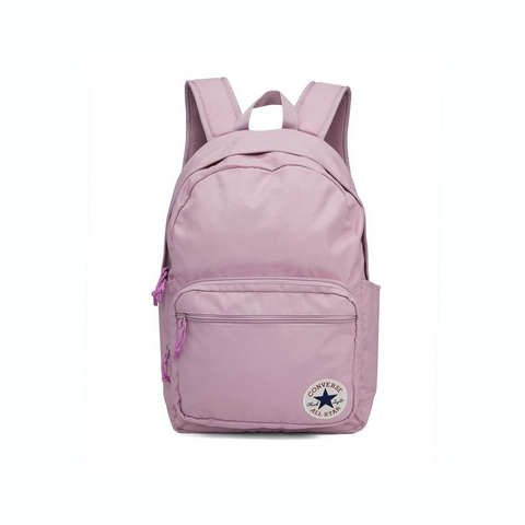 CONVERSE/匡威 中性背包10020533-A14（延续款）