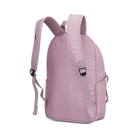 CONVERSE/匡威 中性背包10020533-A14（延续款）