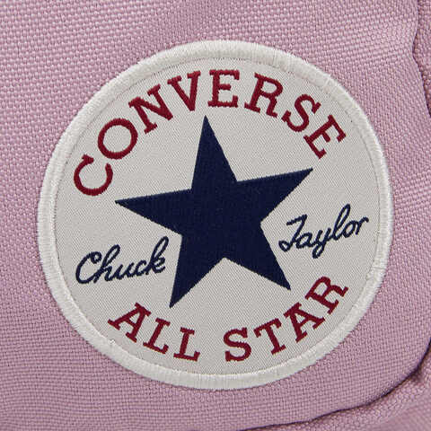 CONVERSE/匡威 中性背包10020533-A14（延续款）