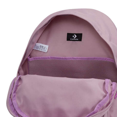 CONVERSE/匡威 中性背包10020533-A14（延续款）