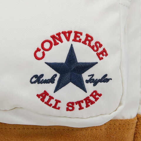 CONVERSE/匡威 2024年新款中性背包10025477-A01（延续款）