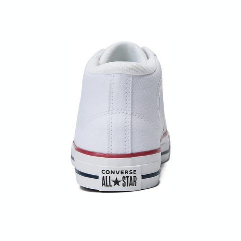 converse匡威2024中性帆布鞋/硫化鞋Chuck Taylor SEASONALA00812C