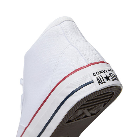 converse匡威2024中性帆布鞋/硫化鞋Chuck Taylor SEASONALA00812C