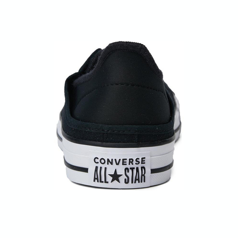 converse匡威2024女子帆布鞋/硫化鞋Chuck Taylor SEASONALA03075C