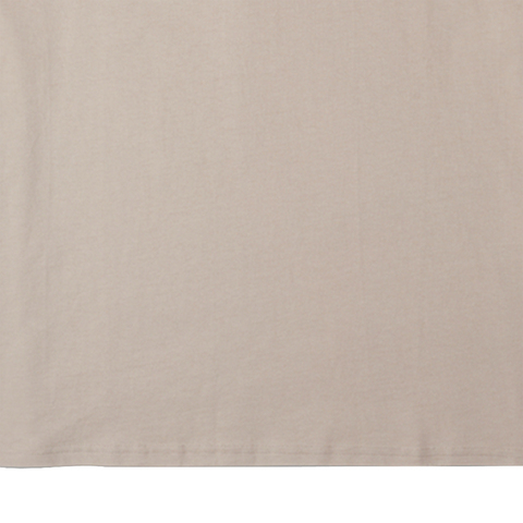 CONVERSE/匡威 2023年新款男子短袖T恤10026169-A02