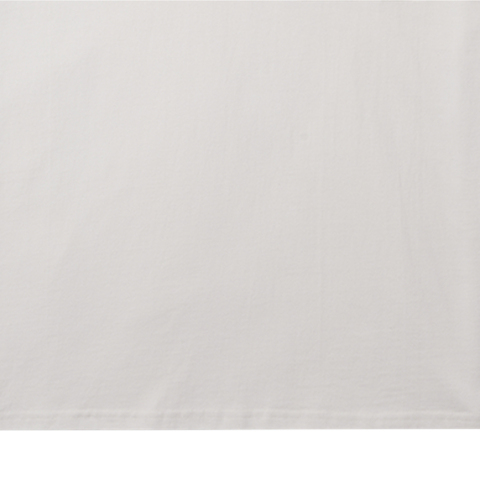 CONVERSE/匡威 2023年新款男子短袖T恤10026175-A01