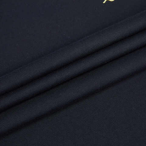 CONVERSE/匡威 2023年新款男子短袖T恤10026169-A03