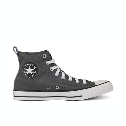 CONVERSE/匡威 2023年新款中性Chuck Taylor SEASONAL高帮系带帆布鞋/硫化鞋A02781C