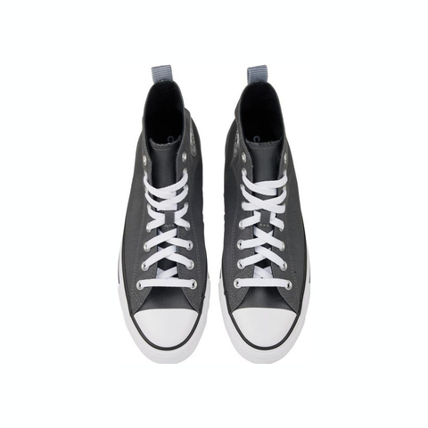 CONVERSE/匡威 2023年新款中性Chuck Taylor SEASONAL高帮系带帆布鞋/硫化鞋A02781C