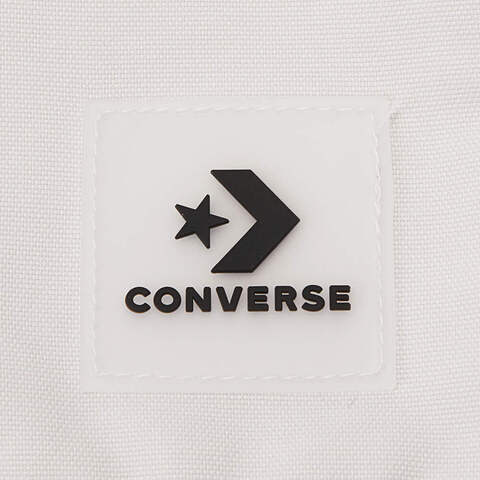 CONVERSE/匡威 男子羽绒服10025251-A01