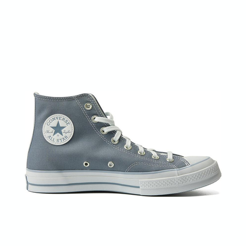 converse匡威2023中性高帮系带Chuck Taylor 70S SEASONAL帆布鞋/硫化鞋A07981C