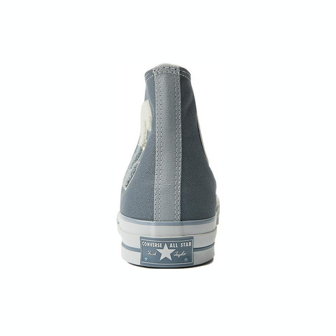 converse匡威2023中性高帮系带Chuck Taylor 70S SEASONAL帆布鞋/硫化鞋A07981C